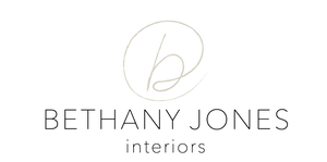 Bethany Jones Interiors