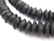 Load image into Gallery viewer, Ashanti Beads