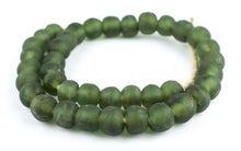Load image into Gallery viewer, Emerald Beads