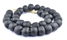 Load image into Gallery viewer, Cannes Beads