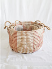 Load image into Gallery viewer, Tempe Basket

