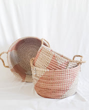 Load image into Gallery viewer, Tempe Basket
